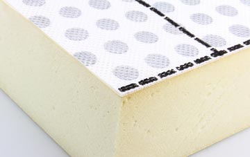 meeting Warnford building codes