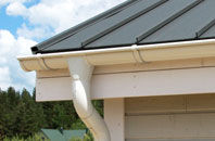 Warnford soffits
